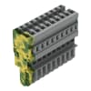 Miniaturansicht Produktbild 1