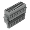 Miniaturansicht Produktbild 1