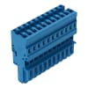 Miniaturansicht Produktbild 1