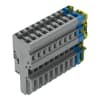 Miniaturansicht Produktbild 1