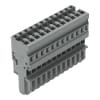 Miniaturansicht Produktbild 1