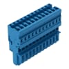 Miniaturansicht Produktbild 1