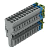 Miniaturansicht Produktbild 1
