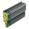 Miniaturansicht Produktbild 1