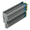 Miniaturansicht Produktbild 1