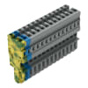 Miniaturansicht Produktbild 1