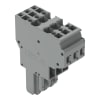 Miniaturansicht Produktbild 1