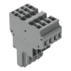 Miniaturansicht Produktbild 1