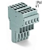 Miniaturansicht Produktbild 1