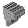 Miniaturansicht Produktbild 1