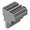 Miniaturansicht Produktbild 1