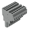 Miniaturansicht Produktbild 1