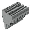 Miniaturansicht Produktbild 1