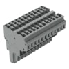 Miniaturansicht Produktbild 1