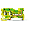 Miniaturansicht Produktbild 1