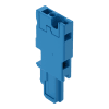 Miniaturansicht Produktbild 1