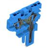 Miniaturansicht Produktbild 1