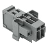 Miniaturansicht Produktbild 1