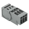 Miniaturansicht Produktbild 1