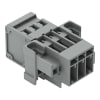 Miniaturansicht Produktbild 1