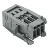 Miniaturansicht Produktbild 1