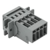 Miniaturansicht Produktbild 1