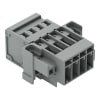 Miniaturansicht Produktbild 1