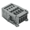 Miniaturansicht Produktbild 1
