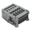 Miniaturansicht Produktbild 1