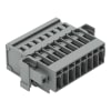 Miniaturansicht Produktbild 1