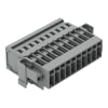 Miniaturansicht Produktbild 1