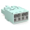 Miniaturansicht Produktbild 1