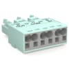Miniaturansicht Produktbild 1