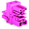 Miniaturansicht Produktbild 1