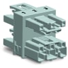 Miniaturansicht Produktbild 1