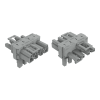 Miniaturansicht Produktbild 1
