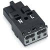 Miniaturansicht Produktbild 1