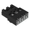 Miniaturansicht Produktbild 1