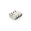 Miniaturansicht Produktbild 1
