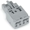 Miniaturansicht Produktbild 1