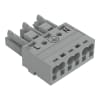 Miniaturansicht Produktbild 1