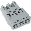 Miniaturansicht Produktbild 1