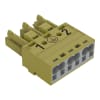 Miniaturansicht Produktbild 1