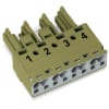Miniaturansicht Produktbild 1