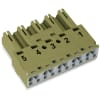 Miniaturansicht Produktbild 1