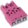 Miniaturansicht Produktbild 1