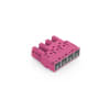 Miniaturansicht Produktbild 1