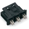 Miniaturansicht Produktbild 1