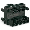 Miniaturansicht Produktbild 1