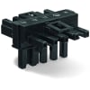 Miniaturansicht Produktbild 1